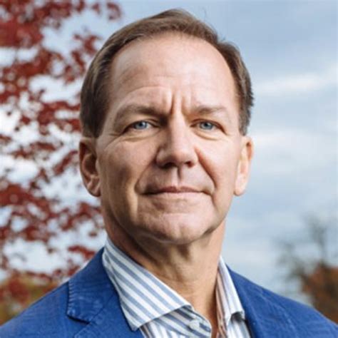 paul tudor jones recensioni|paul tudor jones news.